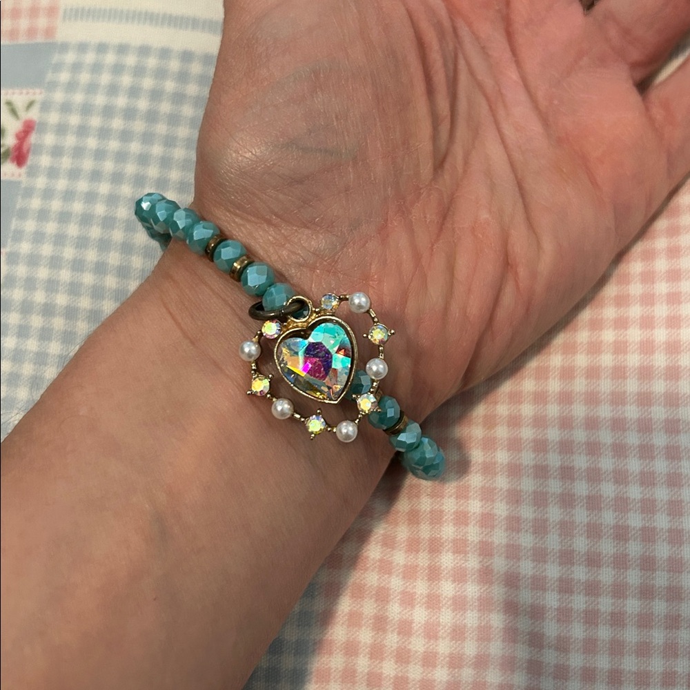 Bracelet bundle - Picture 2 of 9